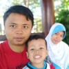 hisyam