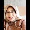 Ayu