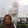 Winda Hapiana