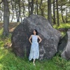 lianne