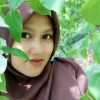Alifah