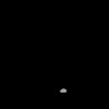 Off