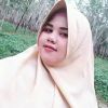AriyaNi NingsIh