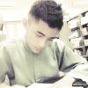 Alvian Siregarr Pratama