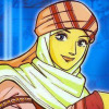 Shiro Wakaka