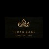 Teras Bako