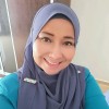🇲🇾💃🎤🎧🎶🎸🇲🇾🎤💃