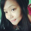 sherly purnama sari