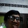 Budi Susanto