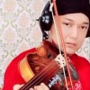 IPUNG