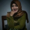 Wahidatun hasanah