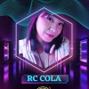 🎖RC Cola🎭🌈™®️®️.Ph🚷