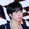 Jin