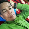 suardi