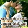 ORAL