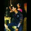 Fahmi Setya