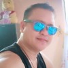 Randy Japson Labayog