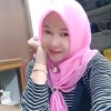 Bunga