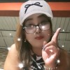 ✌💋Victoria💋✌