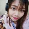 Ayu Ayu