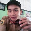 reky praja setya