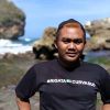 Rian Iskandar