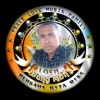 #Bang Man_PloemF