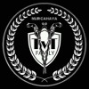 ♛ᵀᵛᵀиυя~¢αнαуα🇲🇾♛