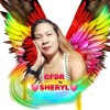 CFDR 🌻 BFF SHERYL🌻