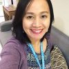 Viviene Aisha M. Gugol