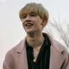 _bangchan__
