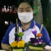 KENG1452
