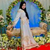 Yunni