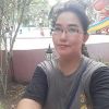 Christine Bernadette Wijaya