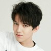 DIMASH KUDAIBERGEN