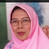 Bunda Asih