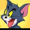 Tom😻C🅰️NDR🅰️😻