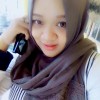 Rachel Kaindra Putri Wijaya