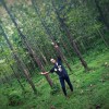 Hanif
