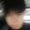 Mark