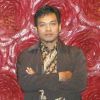 Soegiarto