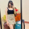 Marykris Castro