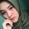 Vany