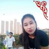 Yulie Rohayatie Nonglie