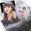 👻ໄs้ສັJ∏ัດ™Boཽ$$.ℓℓບ௮