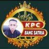 ‪🅚🅟🅒 SATRIA SECURITY