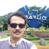 Dewa Hutama