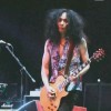 🇮🇩🎸⭐BIO KUSUMA🎤🇲🇨