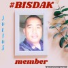 Julio proudbisdak
