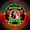 👑🇰 🇲 🇨👑Gina,,,,79